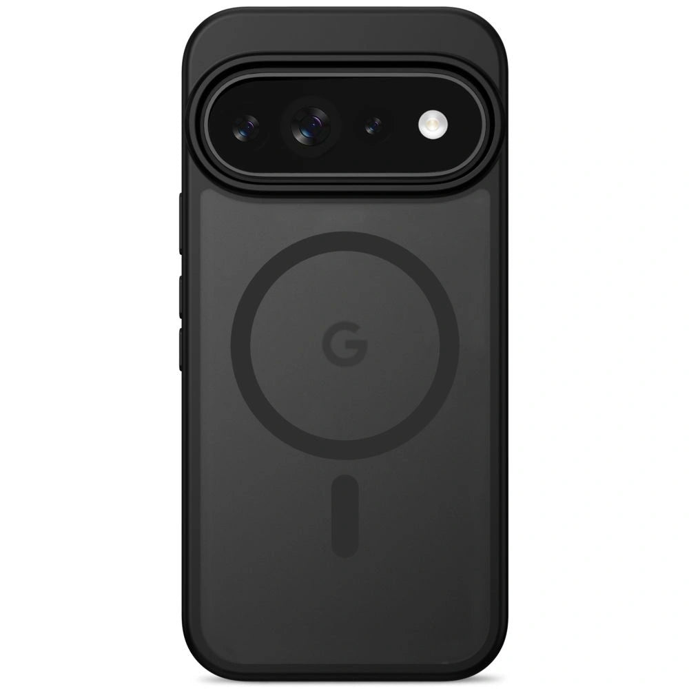 Etui Tech-Protect na Google Pixel 9 / 9 Pro / 10 / 10 Pro / 11 / 11 Pro – zdjęcie 4
