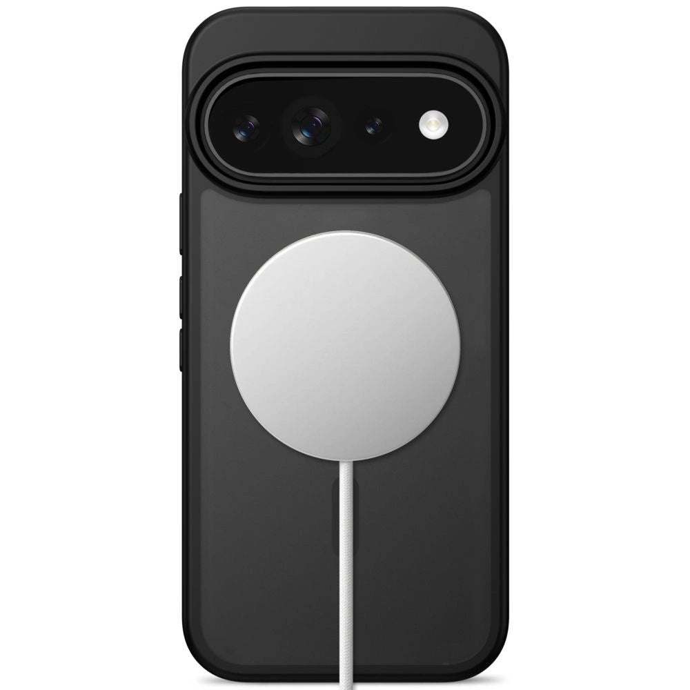 Etui Tech-Protect na Google Pixel 9 / 9 Pro / 10 / 10 Pro / 11 / 11 Pro – zdjęcie 5