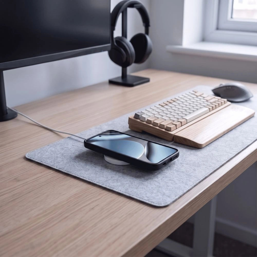 Etui Tech-Protect na Google Pixel 9 / 9 Pro / 10 / 10 Pro / 11 / 11 Pro – zdjęcie 6