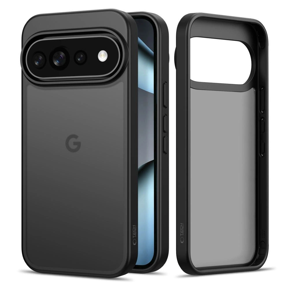Etui Tech-Protect na Google Pixel 9 / 9 Pro / 10 / 10 Pro / 11 / 11 Pro – zdjęcie 2