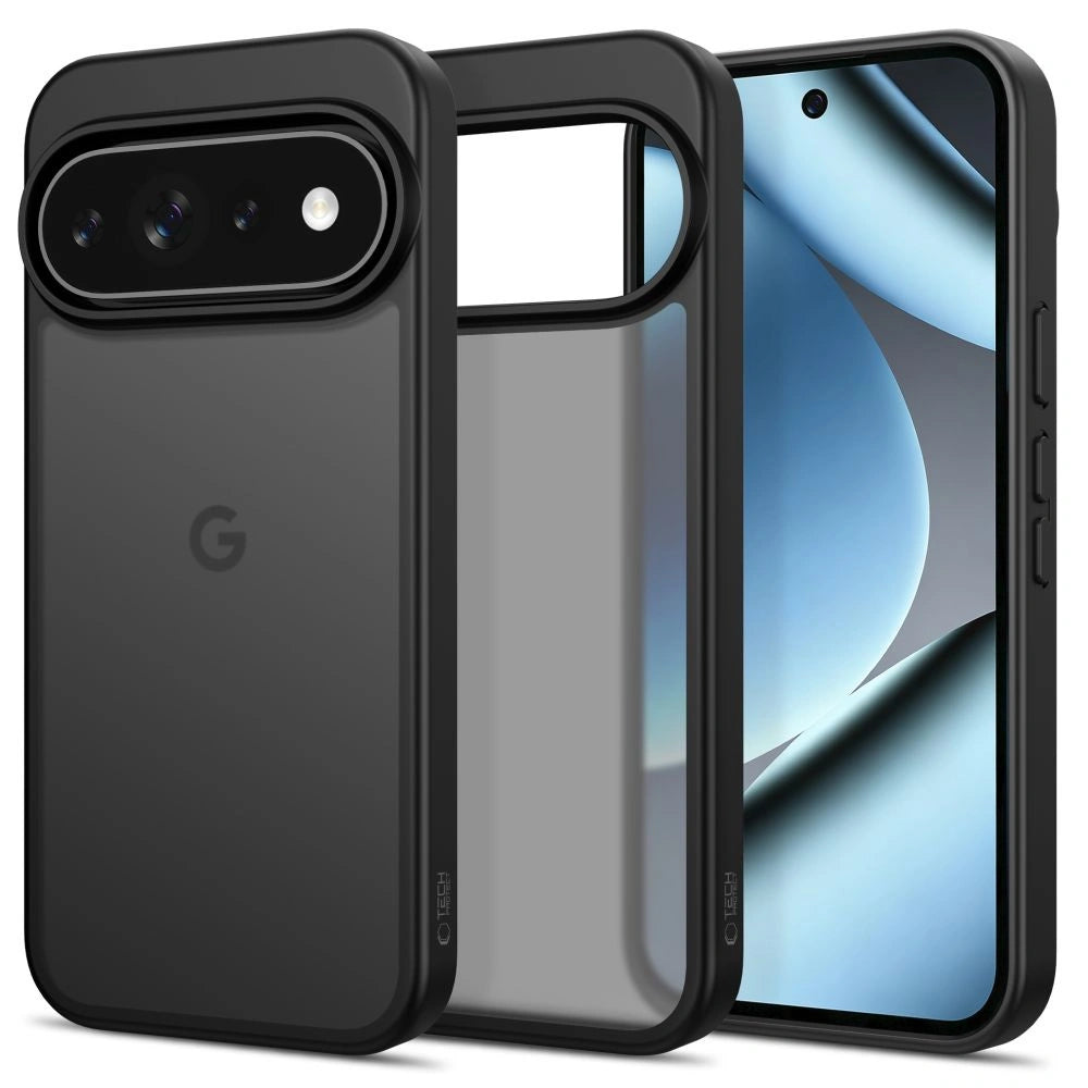 Etui Tech-Protect Magmat na Google Pixel 9 Pro XL / 10 Pro XL / 11 Pro XL