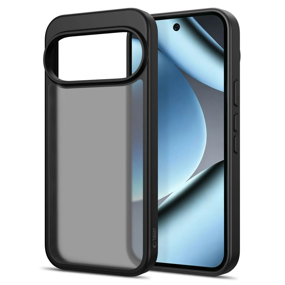 Etui Tech-Protect Magmat na Google Pixel 9 Pro XL / 10 Pro XL / 11 Pro XL – zdjęcie 3