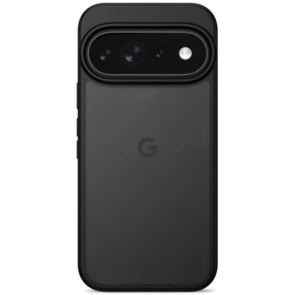 Etui Tech-Protect Magmat na Google Pixel 9 Pro XL / 10 Pro XL / 11 Pro XL – zdjęcie 4