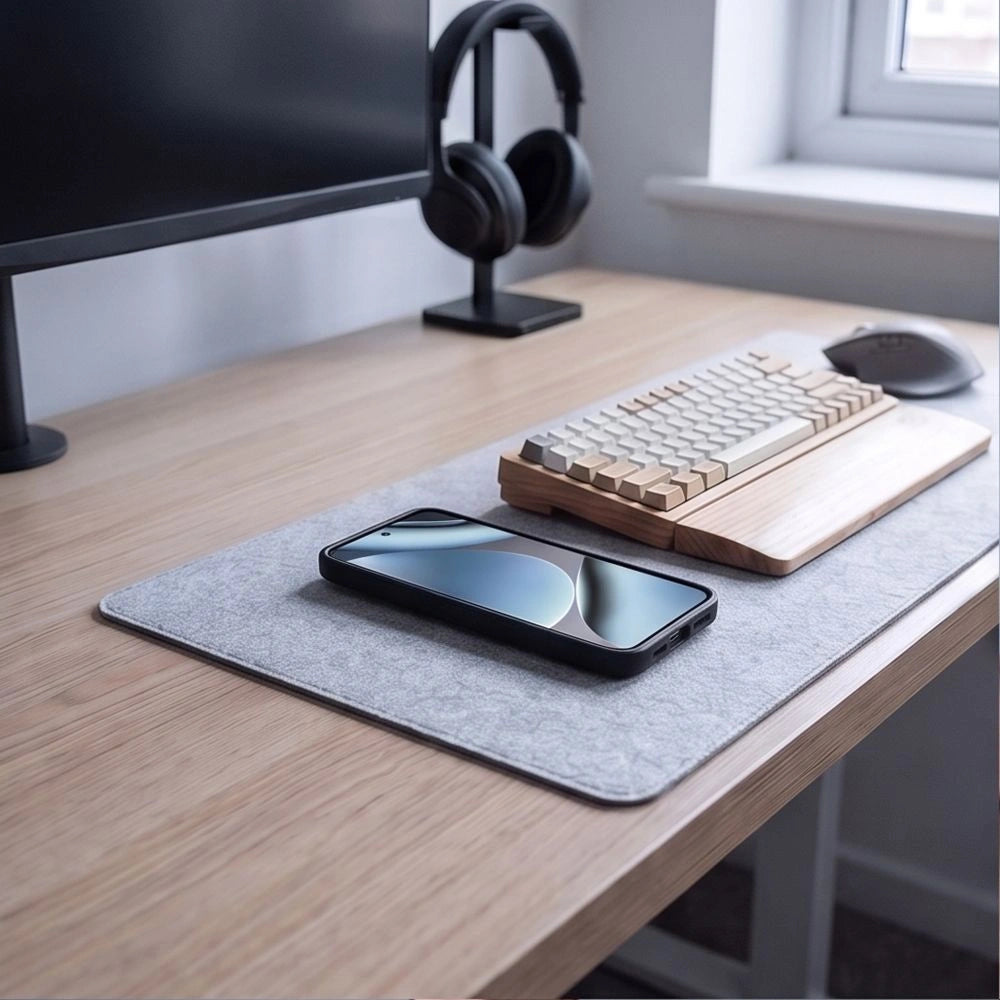 Etui Tech-Protect Magmat na Google Pixel 9 Pro XL / 10 Pro XL / 11 Pro XL – zdjęcie 5