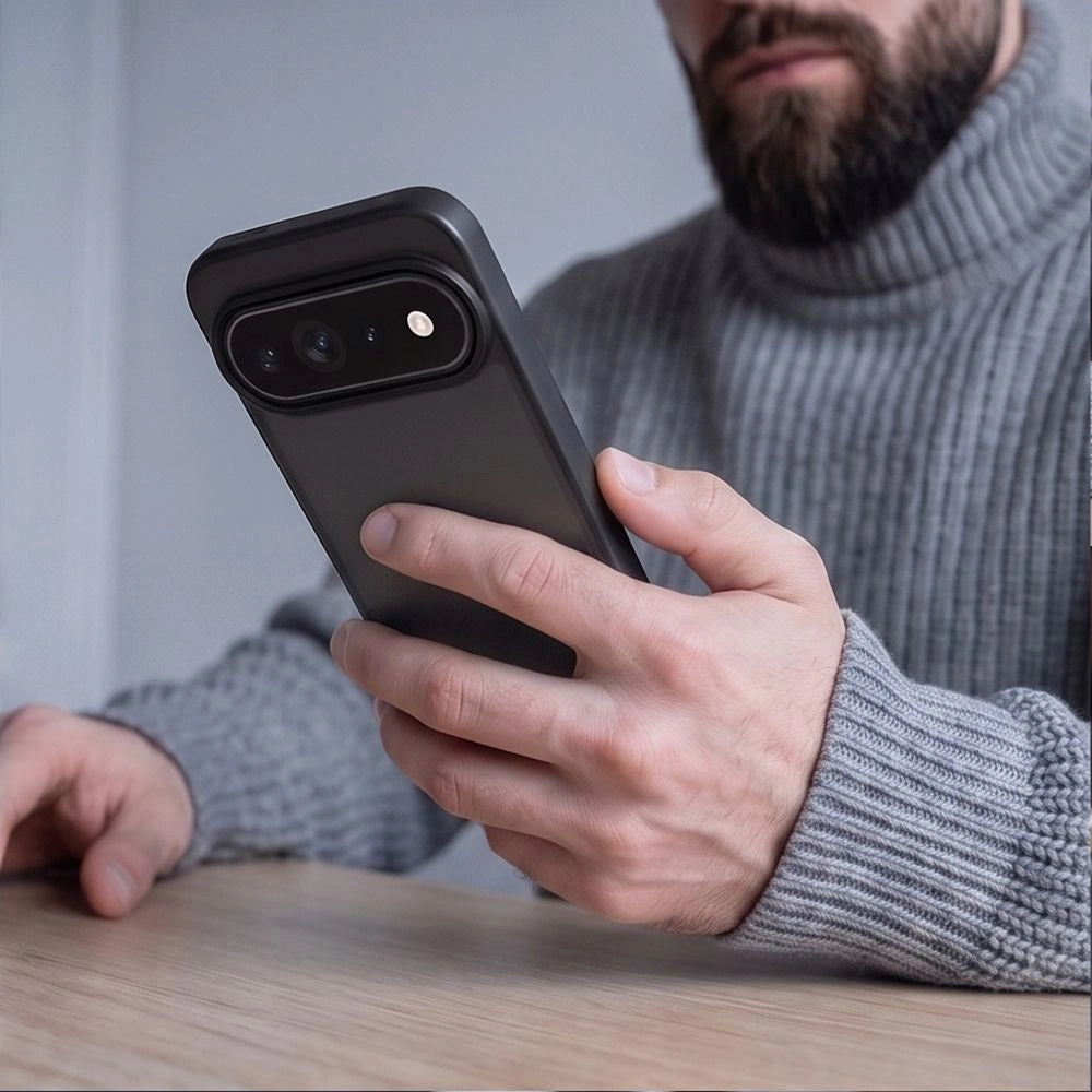 Etui Tech-Protect Magmat na Google Pixel 9 Pro XL / 10 Pro XL / 11 Pro XL – zdjęcie 6