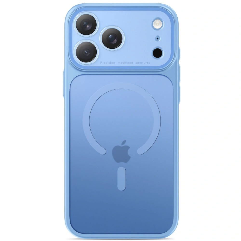 Etui Tech-Protect MagPrime MagSafe CC na iPhone 18 Pro Max / 17 Pro Max – zdjęcie 3