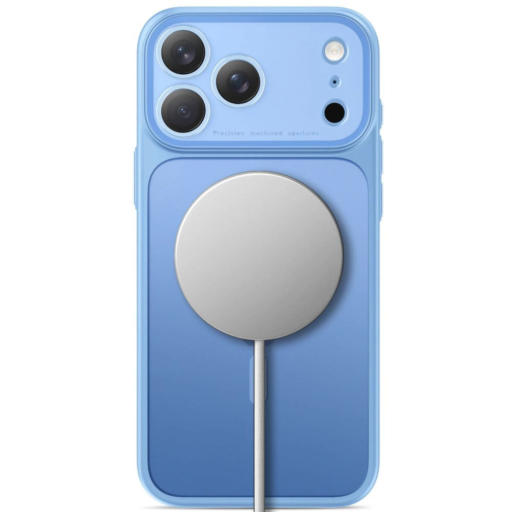 Etui Tech-Protect MagPrime MagSafe CC na iPhone 18 Pro Max / 17 Pro Max – zdjęcie 4
