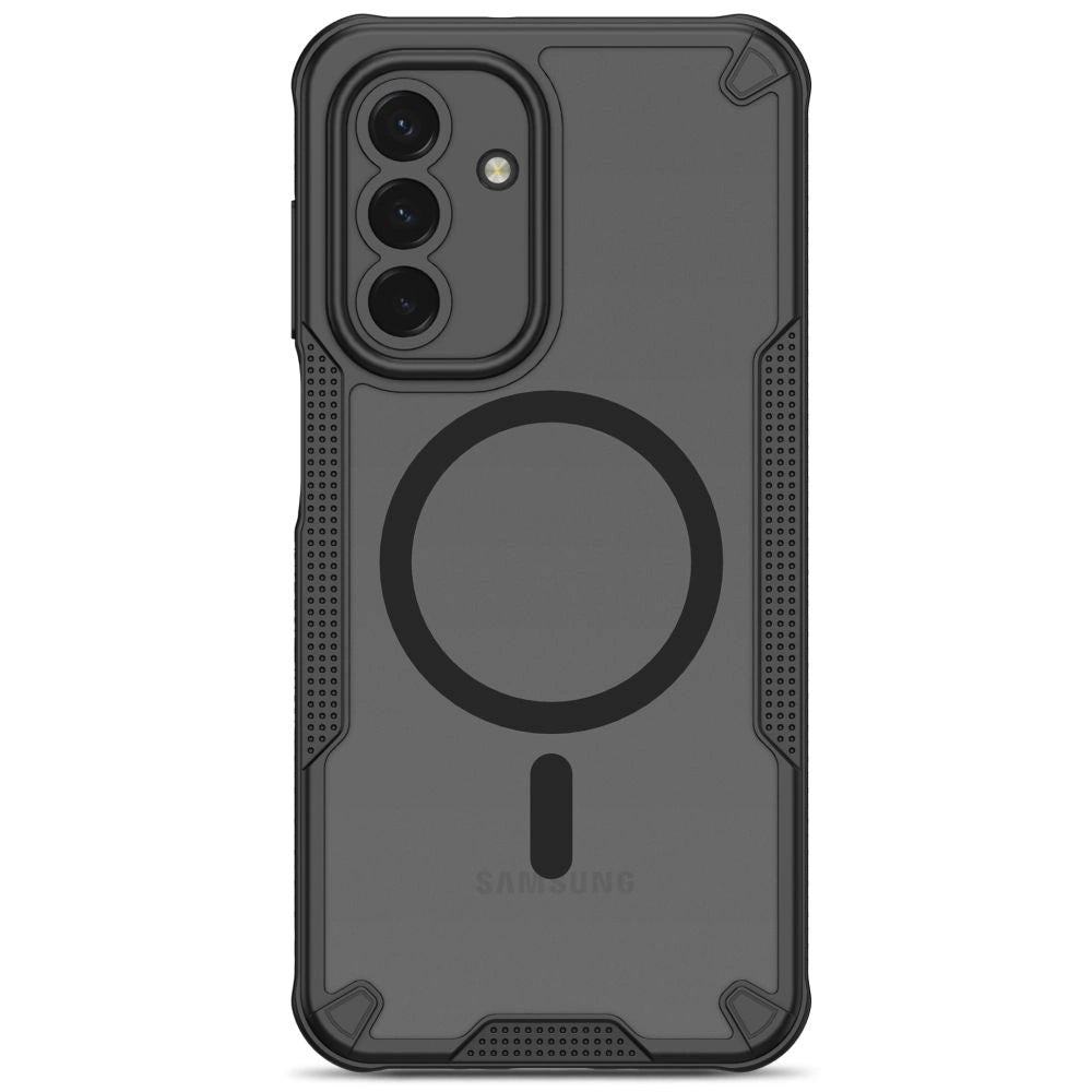 Etui Tech-Protect Rugged Shield na Samsung Galaxy A17 / A18 / A26 4G / 5G – zdjęcie 3