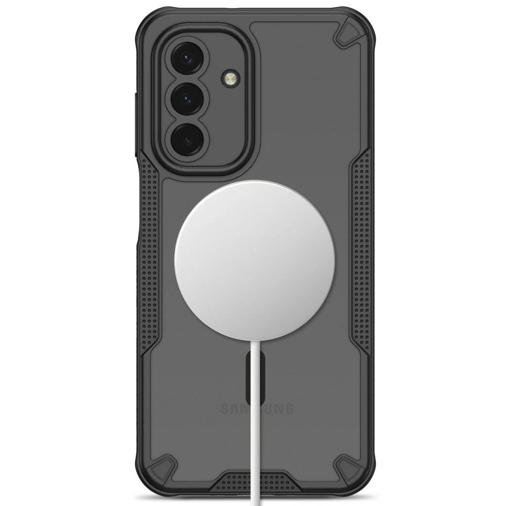 Etui Tech-Protect Rugged Shield na Samsung Galaxy A17 / A18 / A26 4G / 5G – zdjęcie 4
