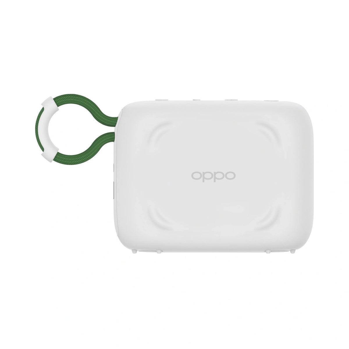 Głośnik Bluetooth OPPO SPK2601 - szary – zdjęcie 2