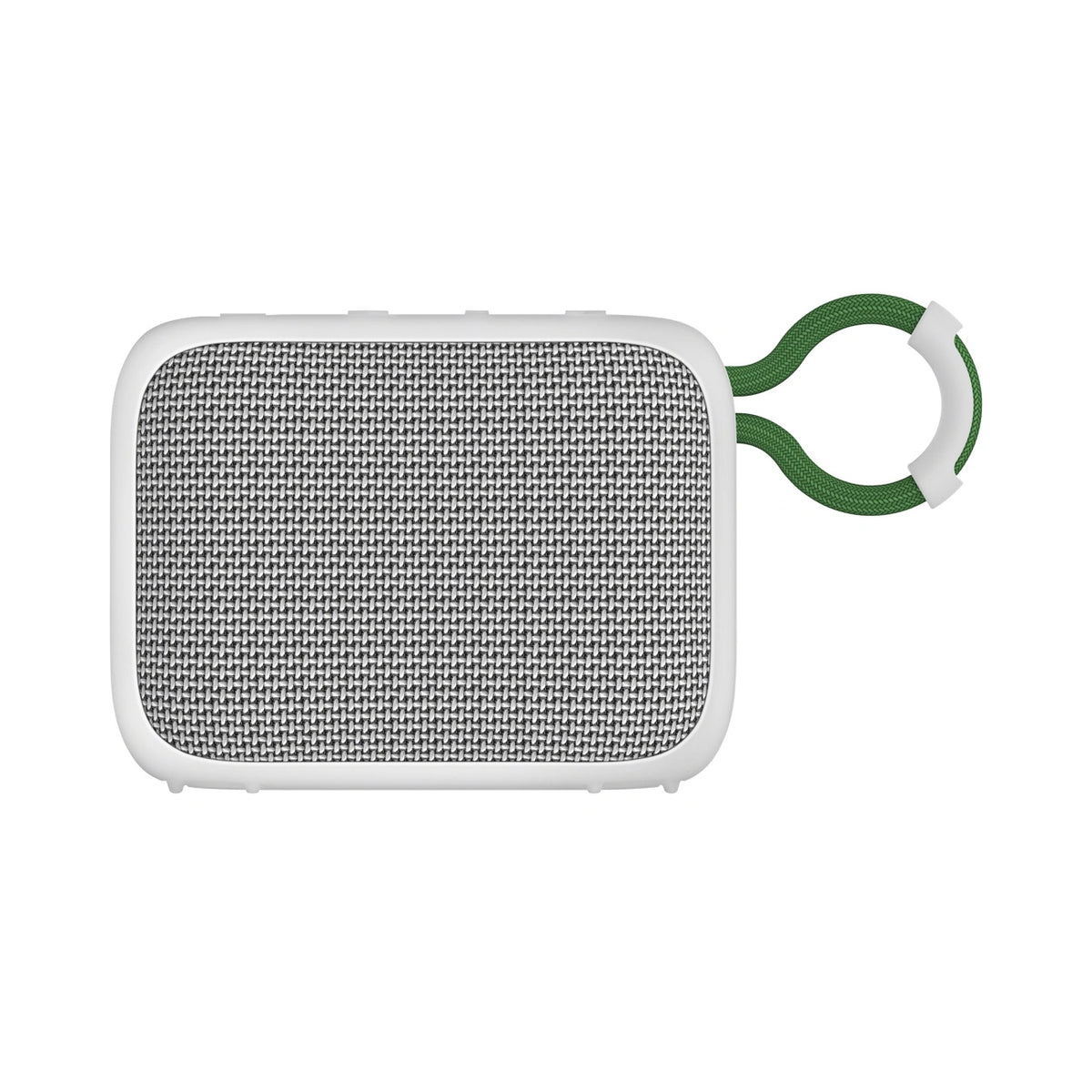 Głośnik Bluetooth OPPO SPK2601 - szary – zdjęcie 3