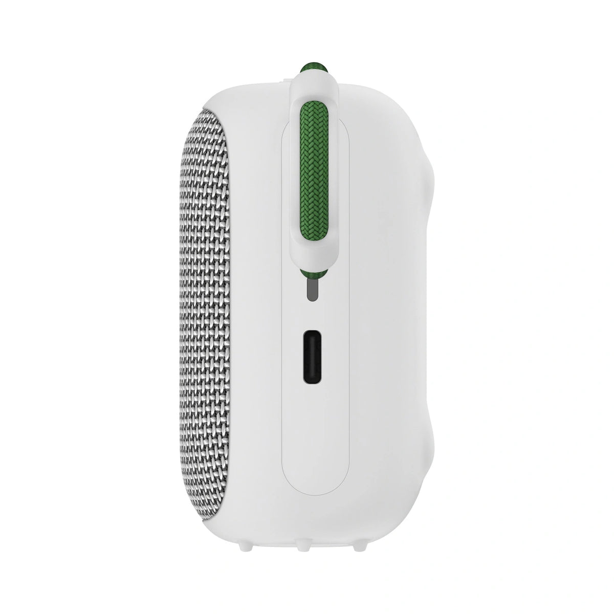 Głośnik Bluetooth OPPO SPK2601 - szary – zdjęcie 4