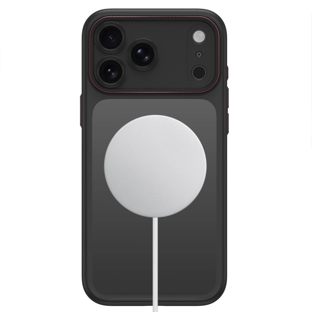 Etui Tech-Protect MagCam MagSafe na iPhone 18 Pro Max – zdjęcie 4