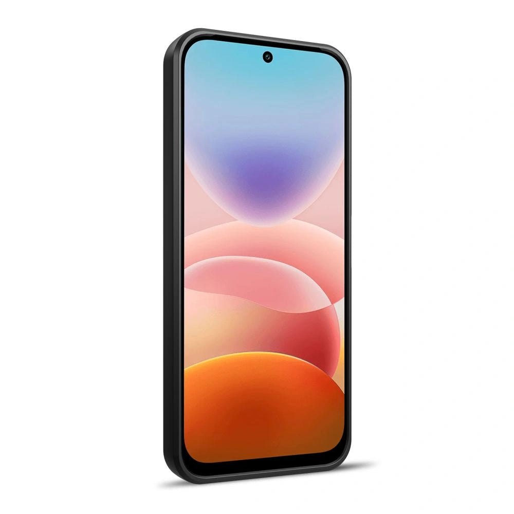 Etui Tech-Protect CamShield Pro na Xiaomi Redmi 17 4G / 5G - czarne – zdjęcie 4