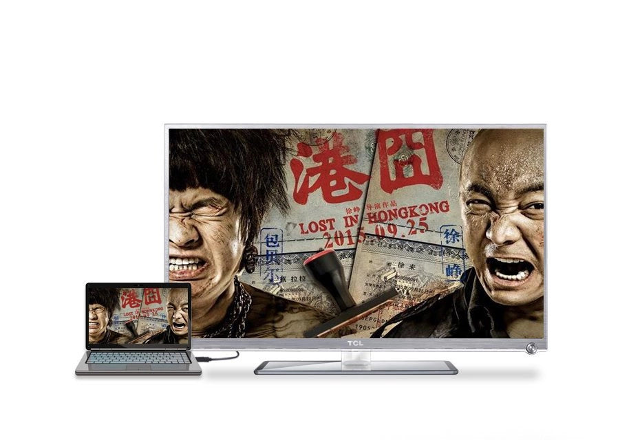 Ugreen jednokierunkowy na HDMI 4K 30 Hz 32 AWG 1,5 m czarny (DP101 10239)