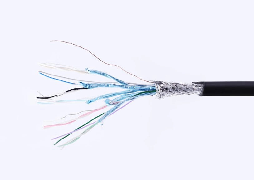 Ugreen jednokierunkowy na HDMI 4K 30 Hz 32 AWG 1,5 m czarny (DP101 10239)