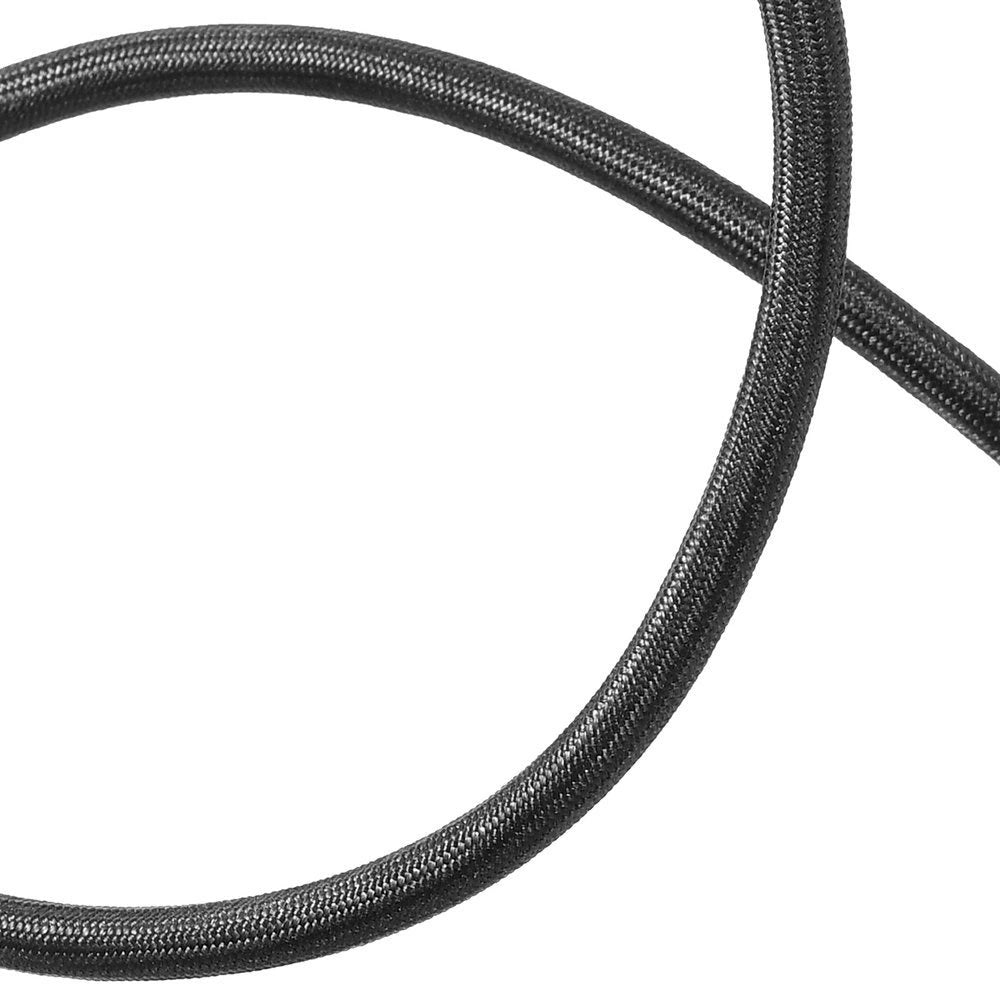 Baseus kabel HDMI 2.1 8K 60 Hz 48 Gbps / 4K 120 Hz / 2K 144 Hz 3D eARC QMS