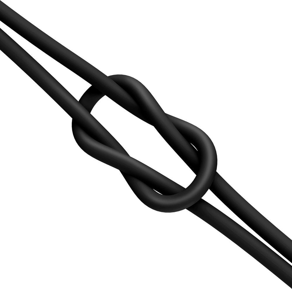 Baseus Superior kabel USB - USB Typ C 66 W (11 V / 6 A) Huawei SuperCharge – zdjęcie 4
