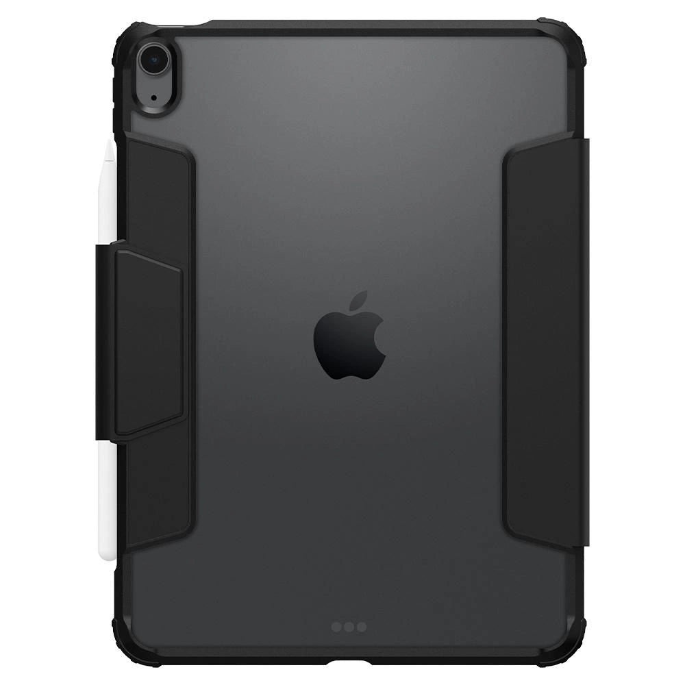 Etui Spigen Ultra na iPad Air 10.9" (2020/2022) / 11" (2024/2025/2026) – zdjęcie 2