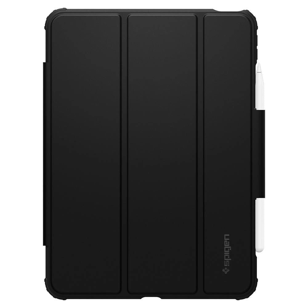 Etui Spigen Ultra na iPad Air 10.9" (2020/2022) / 11" (2024/2025/2026) – zdjęcie 3