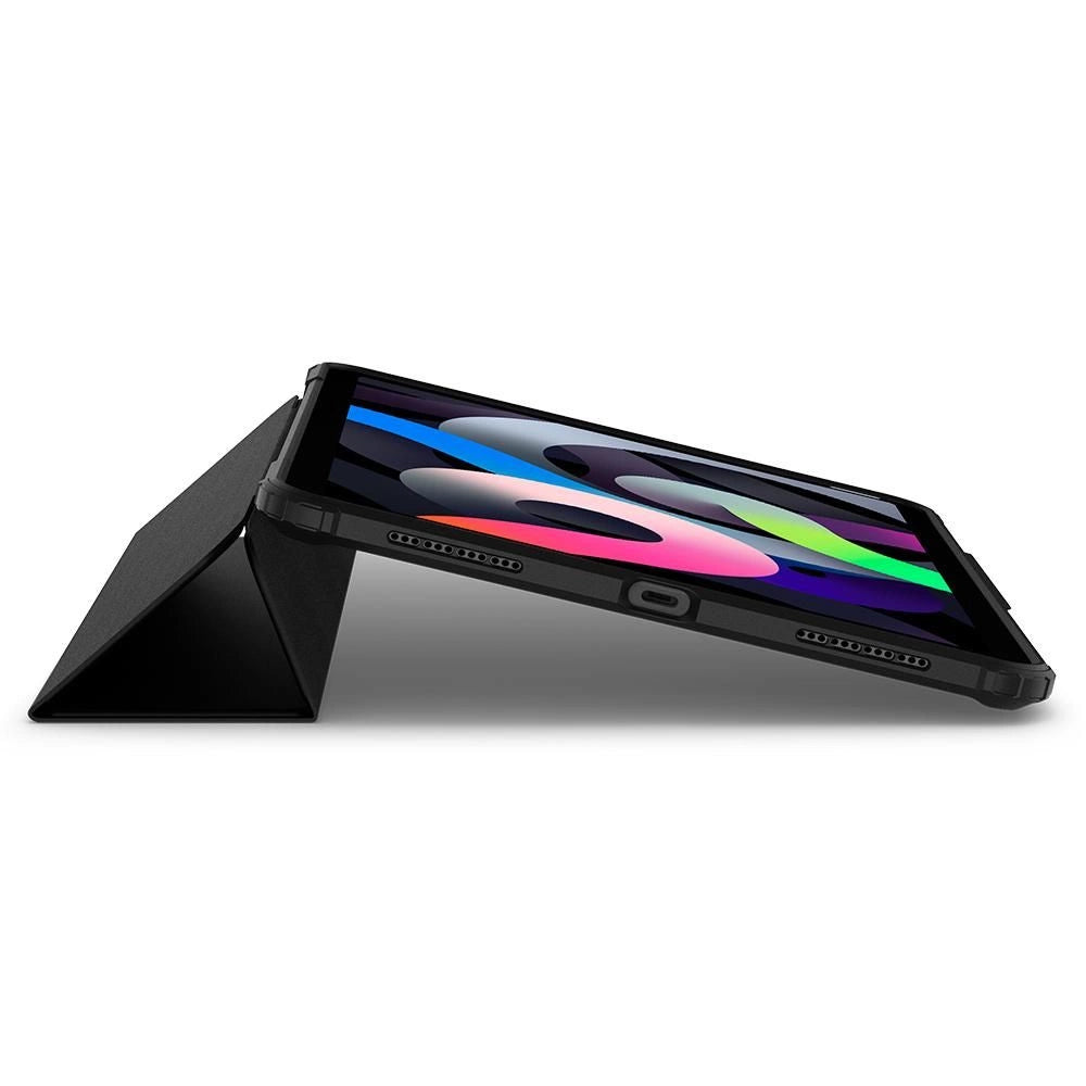 Etui Spigen Ultra na iPad Air 10.9" (2020/2022) / 11" (2024/2025/2026) – zdjęcie 6
