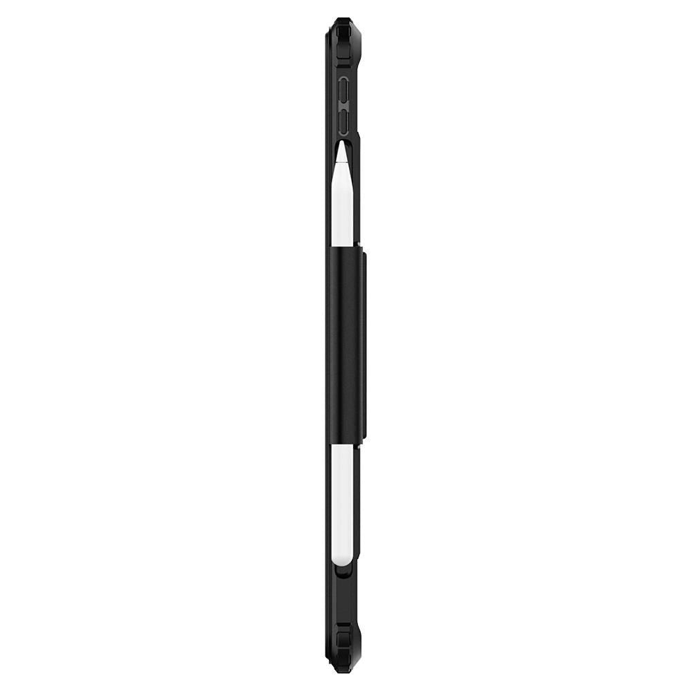 Etui Spigen Ultra na iPad Air 10.9" (2020/2022) / 11" (2024/2025/2026) – zdjęcie 4