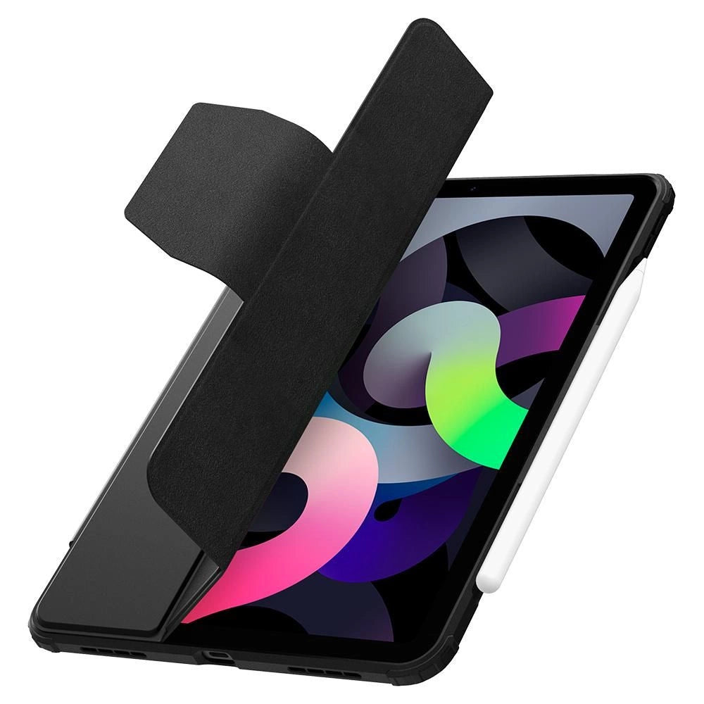 Etui Spigen Ultra na iPad Air 10.9" (2020/2022) / 11" (2024/2025/2026) – zdjęcie 5