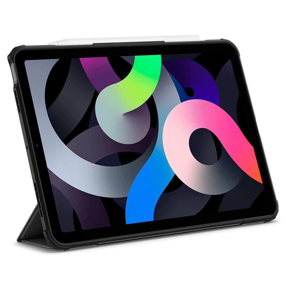 Etui Spigen Ultra na iPad Air 10.9" (2020/2022) / 11" (2024/2025/2026) – zdjęcie 8