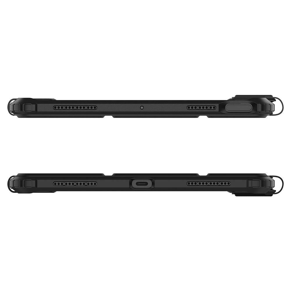 Etui Spigen Ultra na iPad Air 10.9" (2020/2022) / 11" (2024/2025/2026) – zdjęcie 9