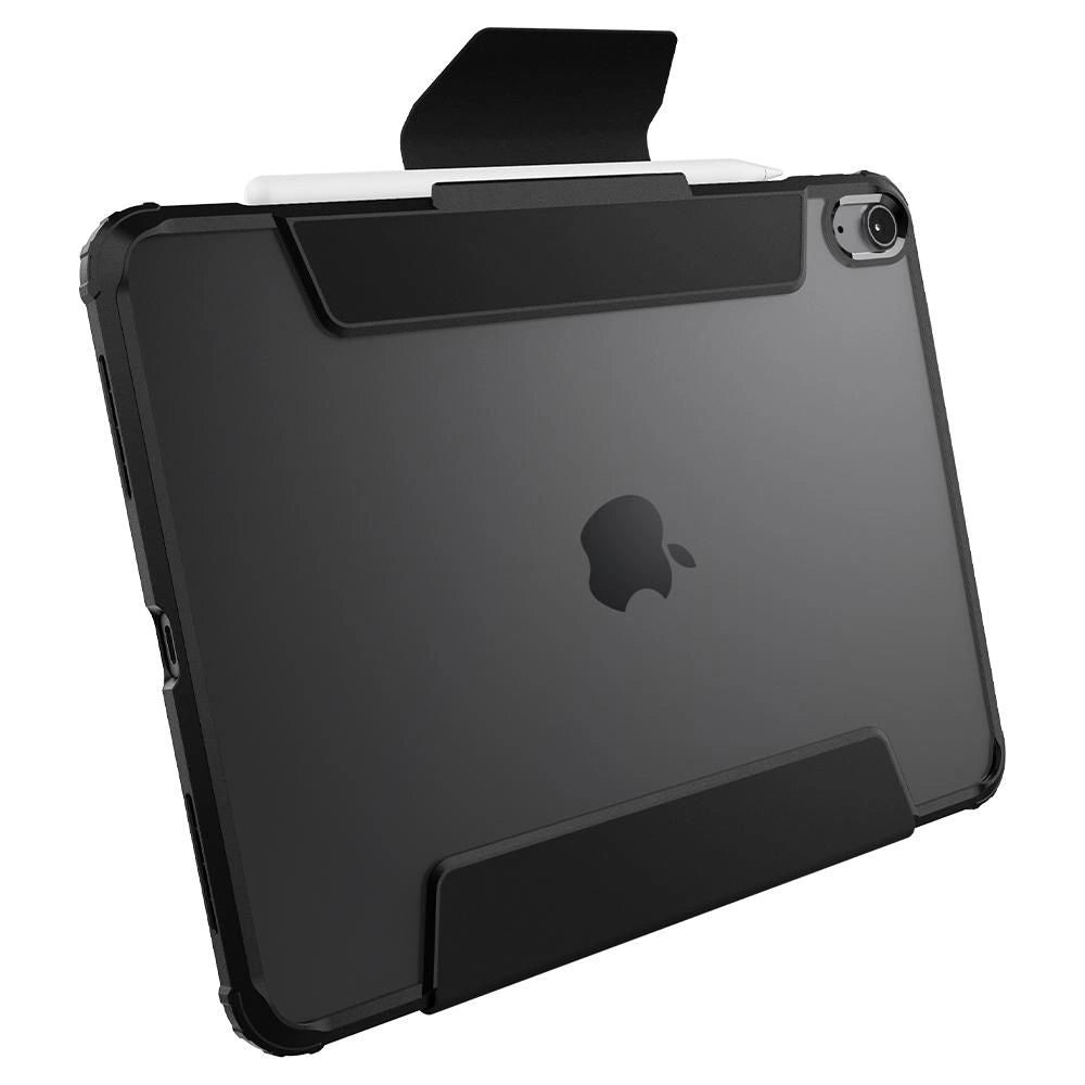 Etui Spigen Ultra na iPad Air 10.9" (2020/2022) / 11" (2024/2025/2026) – zdjęcie 7