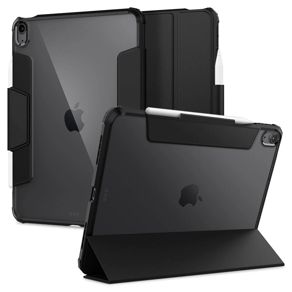 Etui Spigen Ultra na iPad Air 10.9" (2020/2022) / 11" (2024/2025/2026)