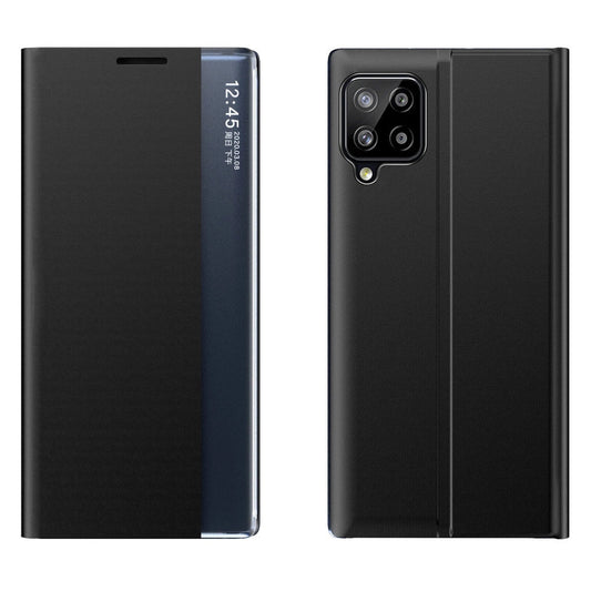 Sleep Case pokrowiec etui z klapką typu Smart Cover Samsung Galaxy A22 4G