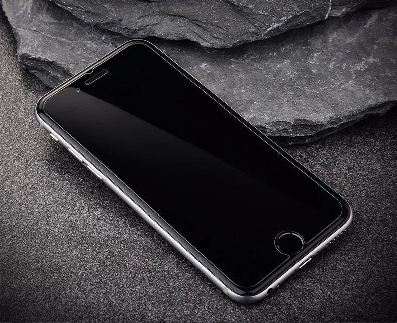 Tempered Glass szkło hartowane 9H iPhone 14 Plus / 13 Pro Max - koperta) – zdjęcie 2