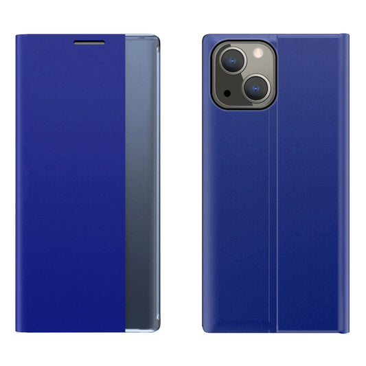 Sleep Case pokrowiec etui z klapką typu Smart Cover iPhone 13 mini