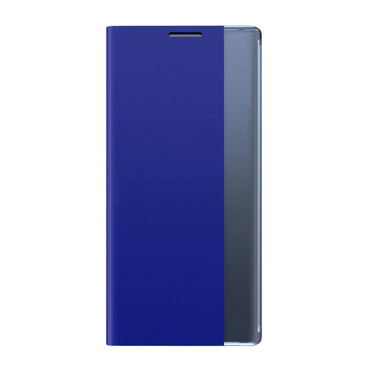 Sleep Case pokrowiec etui z klapką typu Smart Cover iPhone 13 mini – zdjęcie 2