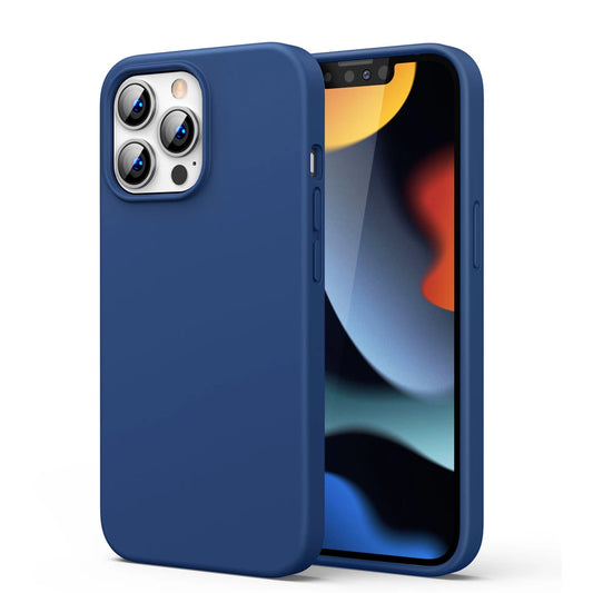 Ugreen Protective Silicone Case gumowe elastyczne silikonowe etui