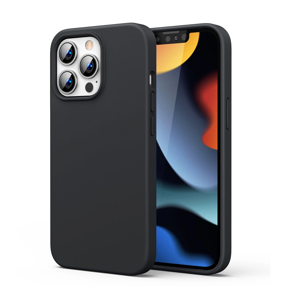 Ugreen Protective Silicone Case gumowe elastyczne silikonowe etui