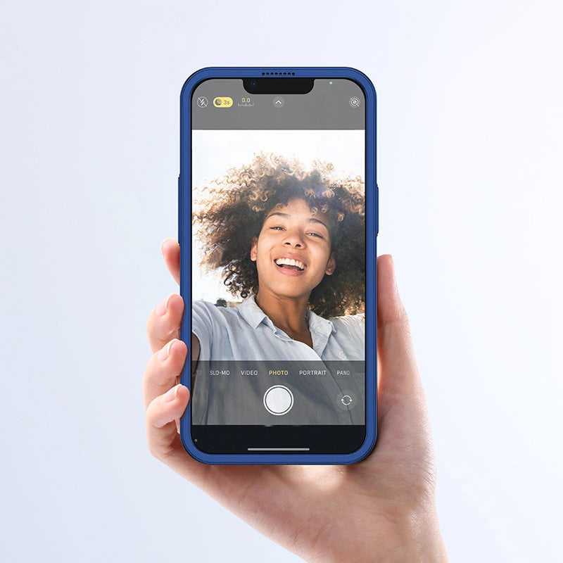 Joyroom 360 Full Case etui pokrowiec do iPhone 13 Pro Max obudowa na tył i – zdjęcie 3