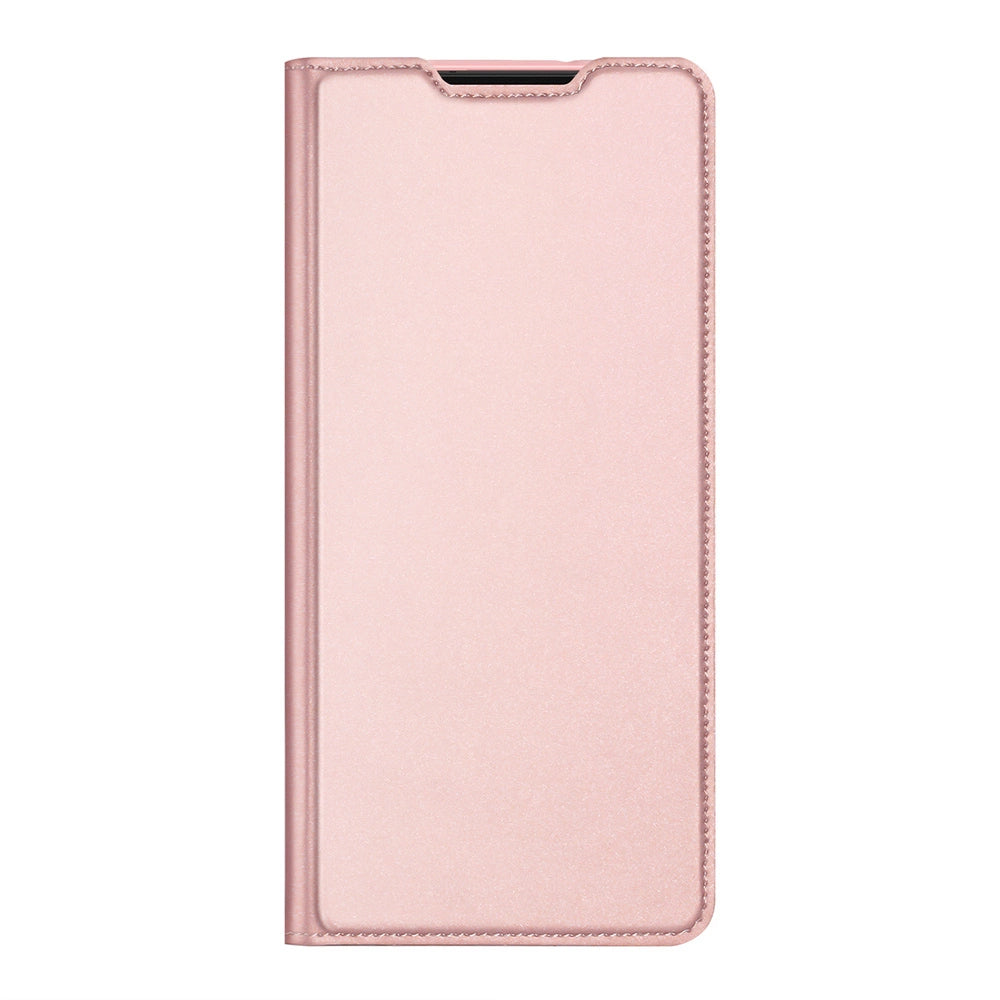 Dux Ducis Skin Pro kabura etui pokrowiec z klapką Samsung Galaxy S22+ (S22 – zdjęcie 11