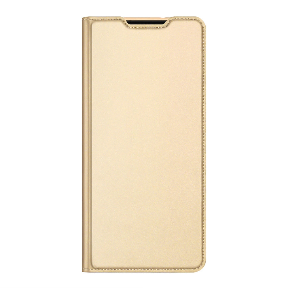 Dux Ducis Skin Pro kabura etui pokrowiec z klapką Samsung Galaxy S22+ (S22 – zdjęcie 11