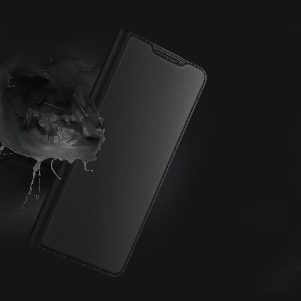 Dux Ducis Skin Pro kabura etui pokrowiec z klapką Samsung Galaxy S22+ (S22 – zdjęcie 15