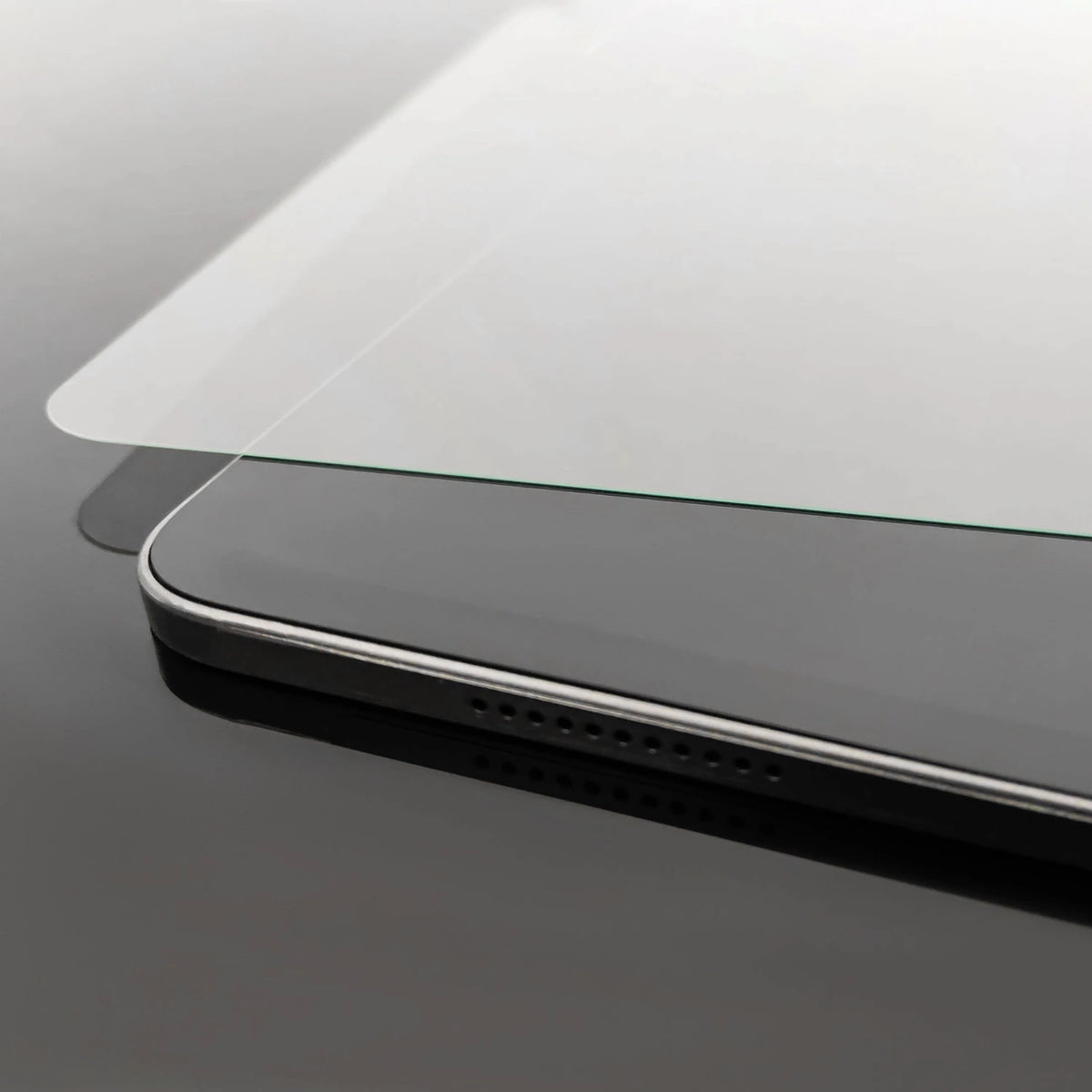 Wozinsky Tempered Glass szkło hartowane 9H Huawei MatePad Pro 10,8 (2021 – zdjęcie 2