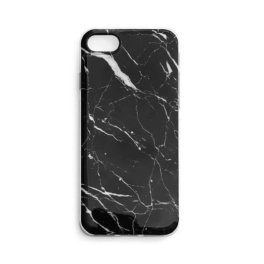 Wozinsky Marble żelowe etui pokrowiec marmur Samsung Galaxy A03s (166,5)