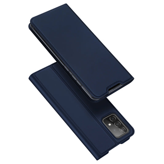 Dux Ducis Skin Pro kabura etui pokrowiec z klapką Samsung Galaxy A73