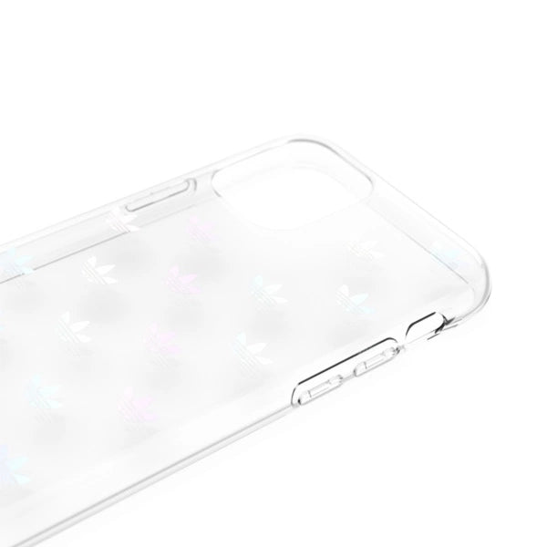 Etui Adidas OR SnapCase ENTRY na iPhone 12 Pro - wielokolorowe – zdjęcie 5