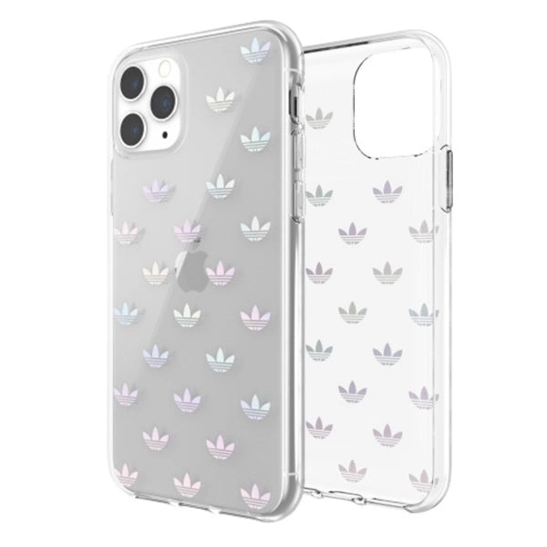 Etui Adidas OR SnapCase ENTRY na iPhone 12 Pro - wielokolorowe – zdjęcie 6