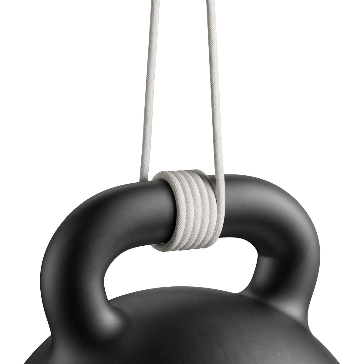 Baseus Dynamic Series kabel USB - USB Typ C 100W 2m biały (CALD000702) – zdjęcie 4