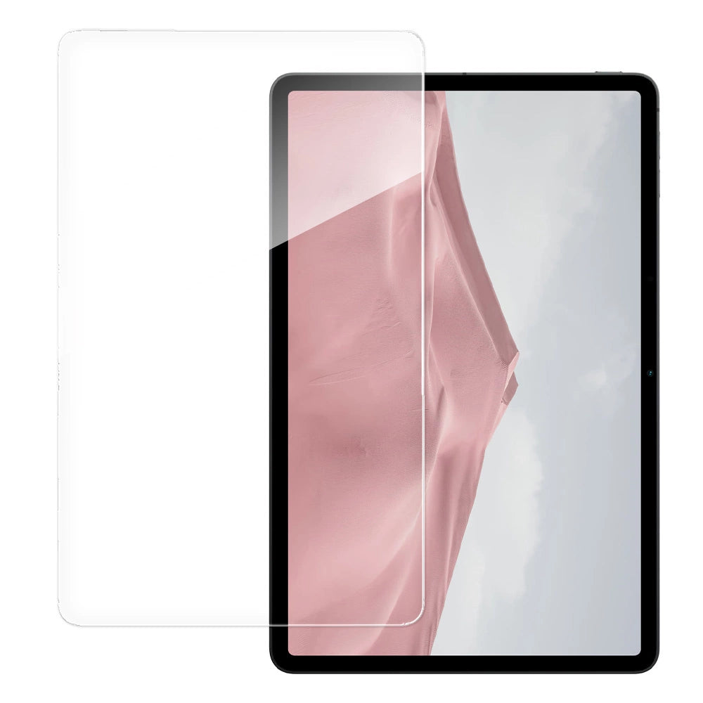 Wozinsky Tempered Glass szkło hartowane 9H Oppo Pad