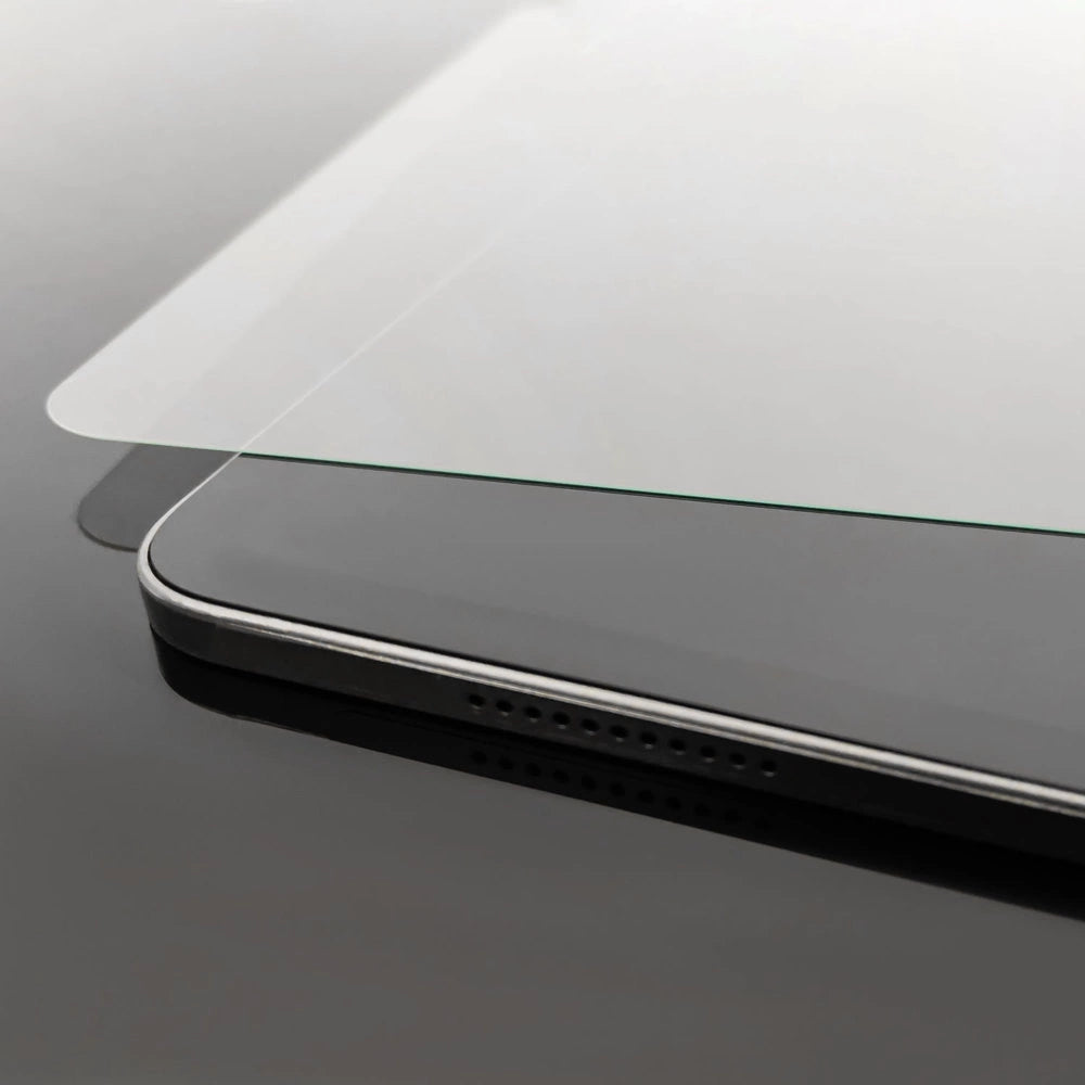 Wozinsky Tempered Glass szkło hartowane 9H Oppo Pad – zdjęcie 2