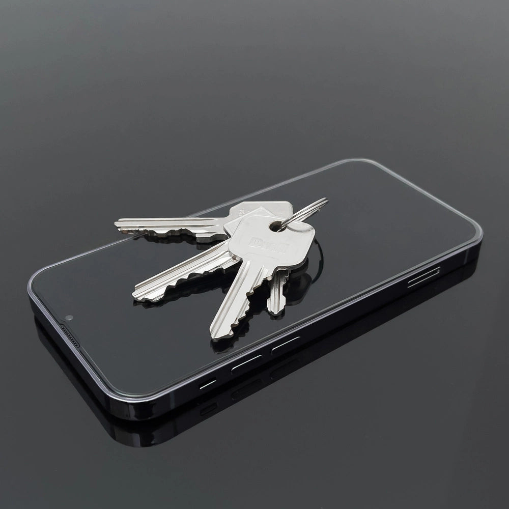 Wozinsky Tempered Glass szkło hartowane 9H Oppo Pad – zdjęcie 7